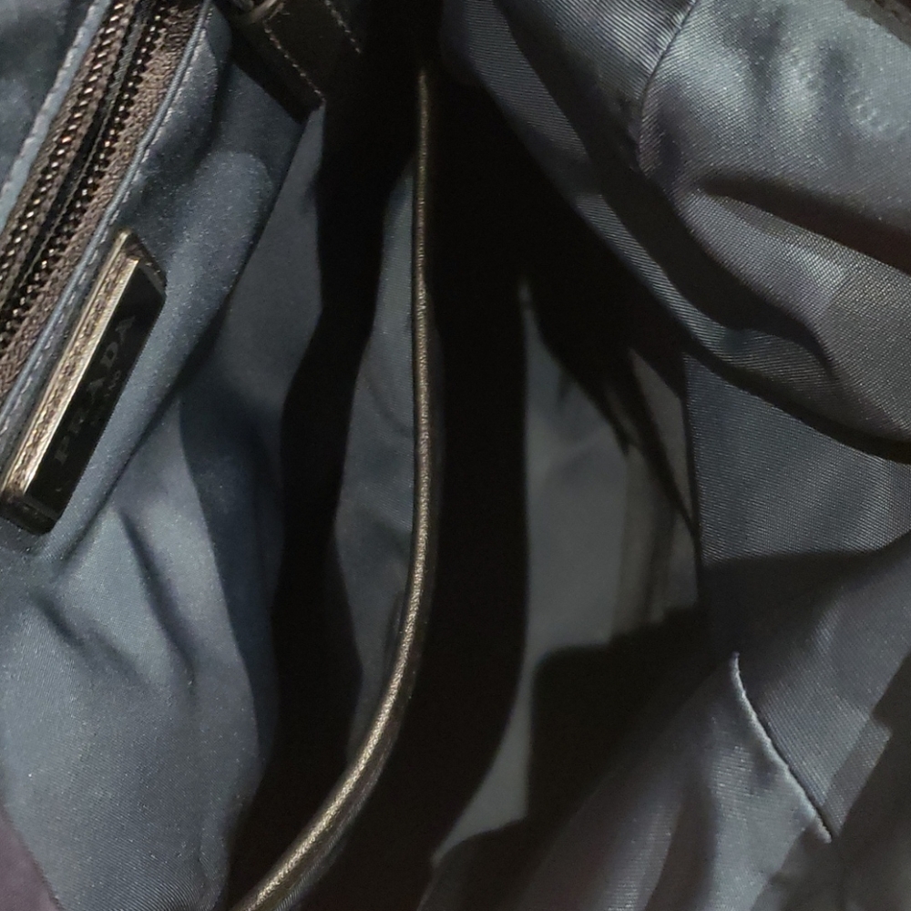 Prada Mini Backpack - image 5